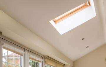 Sketchley conservatory roof insulation companies