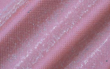 Sketchley fibreglass roofing costs