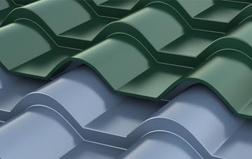 who should consider Sketchley plastic roofs