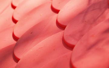 Sketchley plastic roof costs