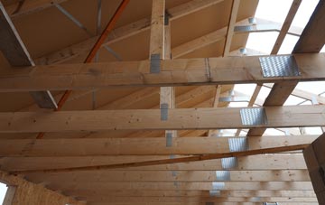 Sketchley roof truss costs