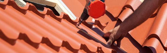 save on Sketchley roof installation costs