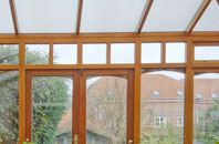 free Sketchley conservatory insulation quotes