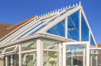 Sketchley conservatory roof repairs