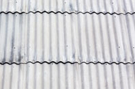 Sketchley corrugated roof quotes