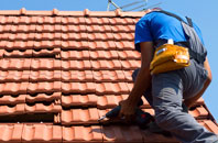 Sketchley urgent roof repairs
