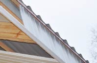 find rated Sketchley fascia repair companies