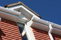Sketchley fascias