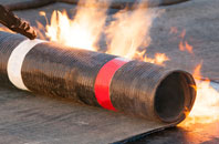 free Sketchley re-felting quotes