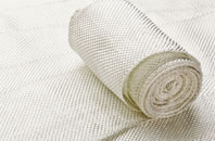 Sketchley fibreglass roofing repairs