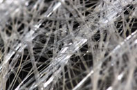 free Sketchley fibreglass roof repair quotes