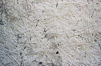 free Sketchley fibreglass roof quotes