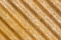 find rated Sketchley roofers