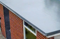 free Sketchley flat roofing insulation quotes