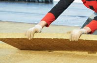 find rated Sketchley roof insulation companies