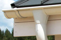 free Sketchley gutter installer quotes