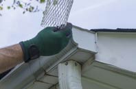 rated Sketchley guttering repair companies