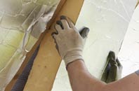 rated Sketchley roof insulation companies