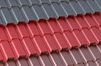 find rated Sketchley plastic roofing companies
