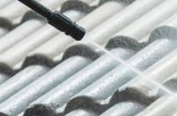 rated Sketchley roof cleaning companies