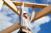 Sketchley roof replacement work