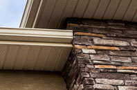 free Sketchley soffit repair quotes