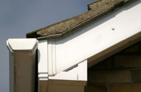 free Sketchley soffit quotes