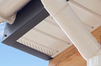 find rated Sketchley soffit companies