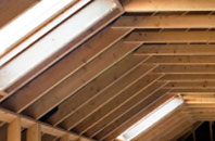 Sketchley tapered roof insulation quotes