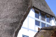 find rated Sketchley thatchers